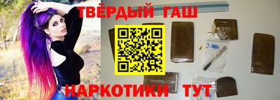 МДМА Нягань